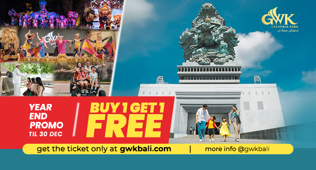 Your Journey Starts Here